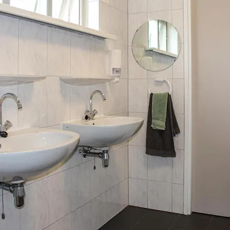 Awesome In With Kitchen Acquoy