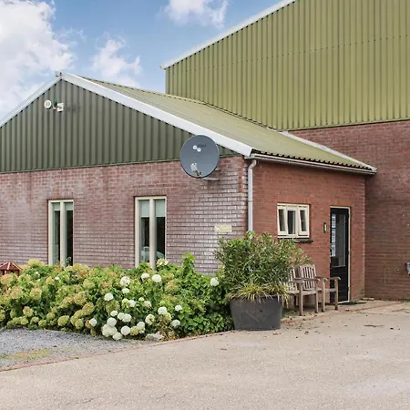 Awesome In With Wifi