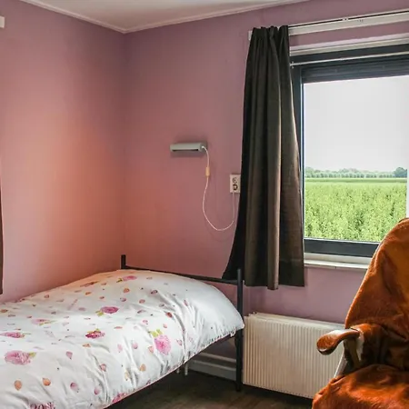 Awesome In With Wifi * Acquoy