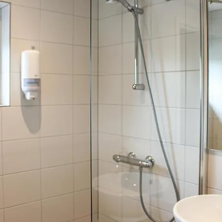 Awesome In With Wifi Acquoy