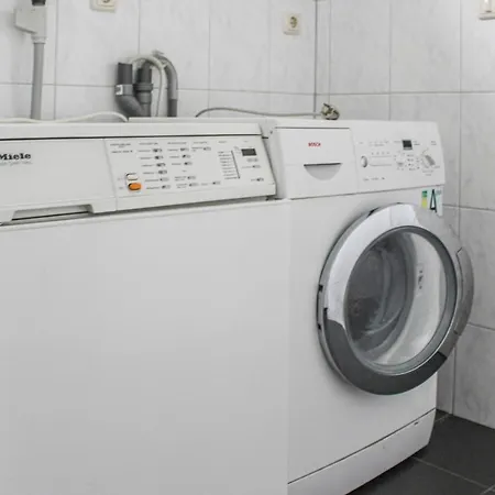 Awesome In With Wifi *