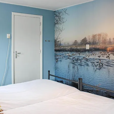 Awesome In With Wifi بيت للعطل Acquoy