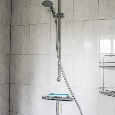 Awesome In With Wifi