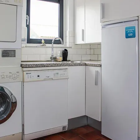 Awesome In With Wifi * Acquoy