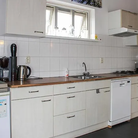 Awesome In With Kitchen * Acquoy