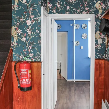 Awesome In With Wifi Acquoy