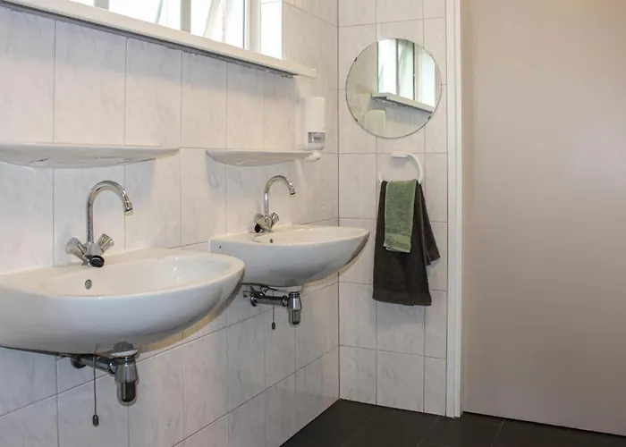 Awesome In With Wifi Acquoy