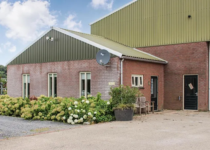 Awesome In With Wifi