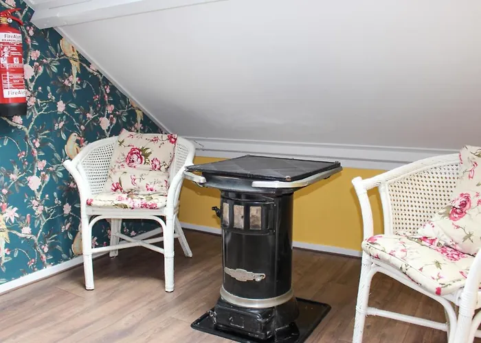 Awesome In With Wifi Сasa de vacaciones Acquoy