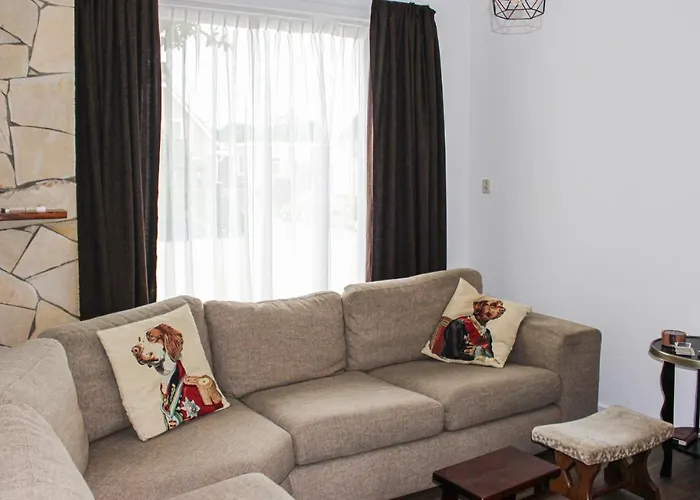 Awesome In With Wifi Acquoy