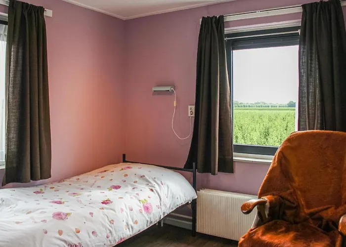 Awesome In With Wifi * Acquoy