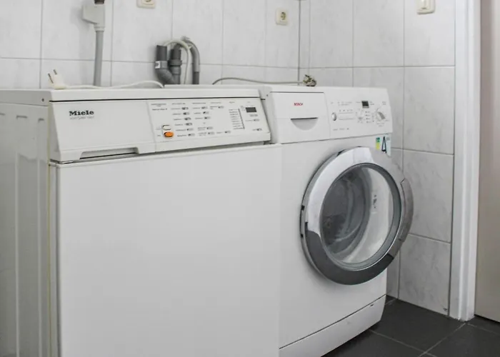 Awesome In With Wifi *