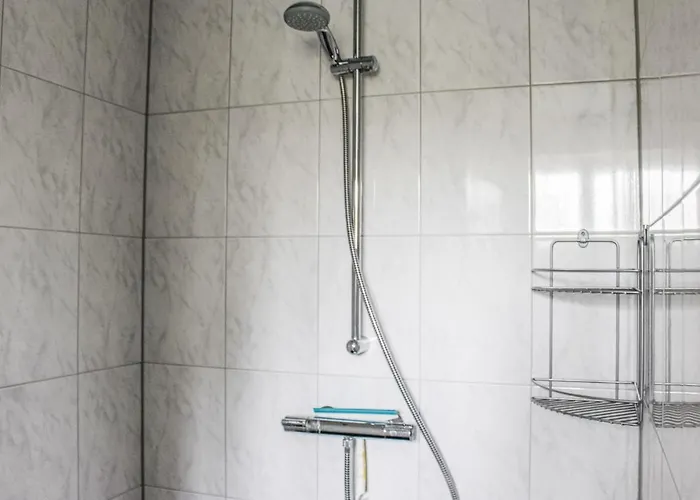 Awesome In With Wifi