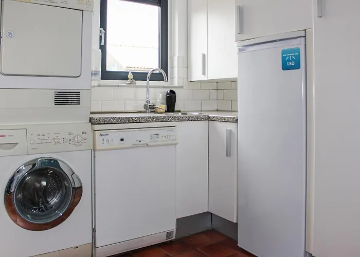 Awesome In With Wifi * Acquoy