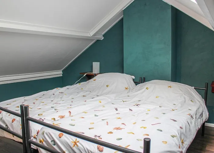 Awesome In With Wifi *